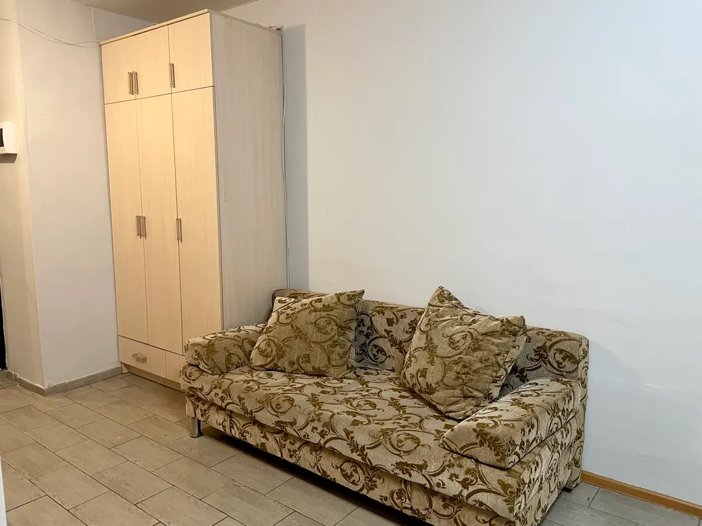 Квартира в новых котельниках, недалеко от меги белая дача и садавод