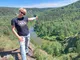 Ксения