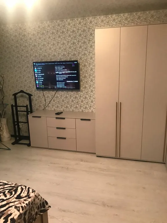 Квартира в 10 минутах от Увз