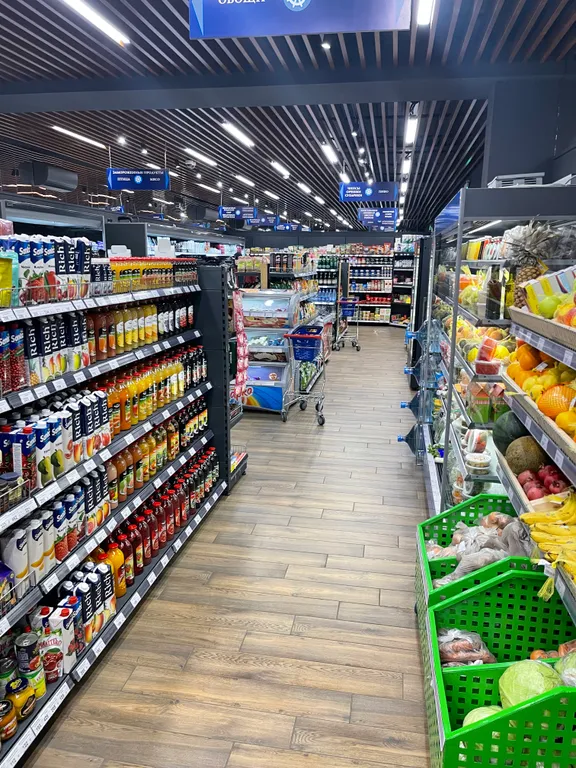 Дубльдом с видом на лес и городским комфортом в Капитан клаб