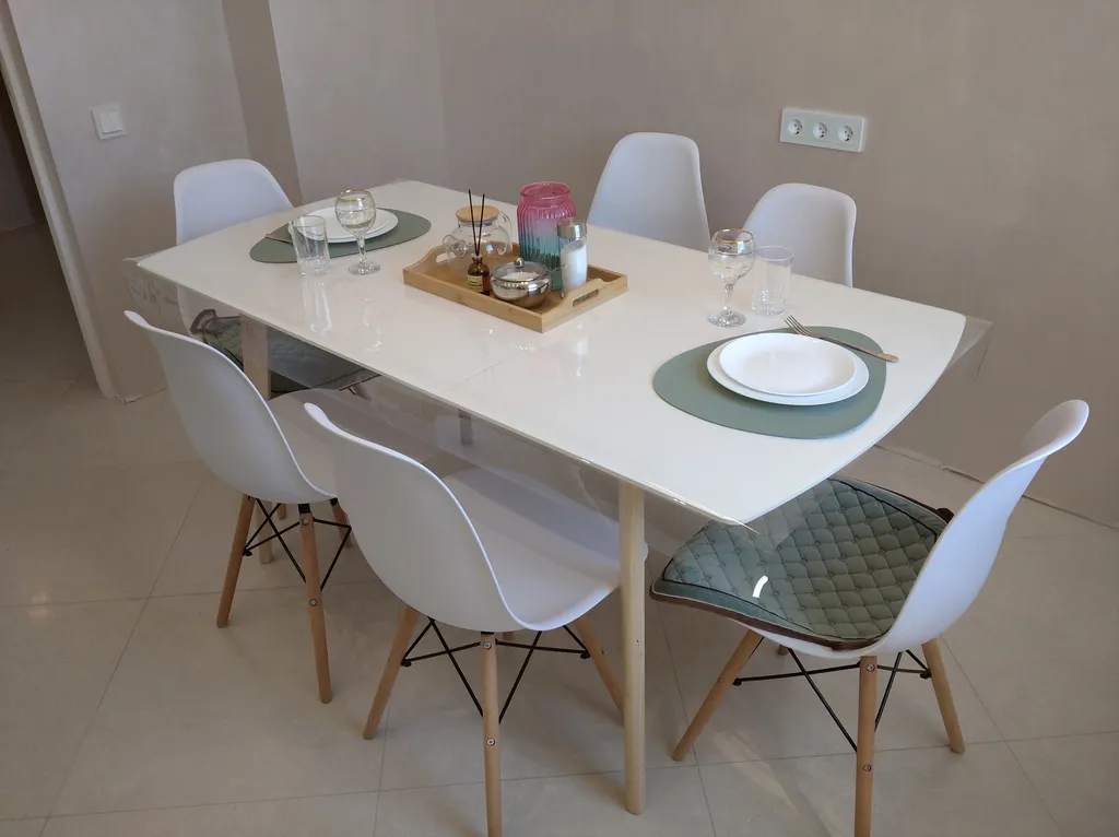 Свидание у моря