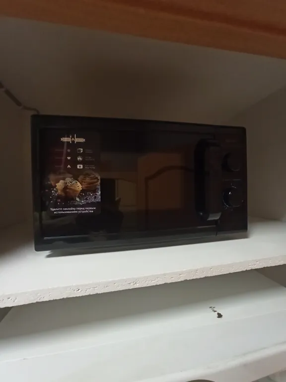 Уютная квартира в центре на Красной площади