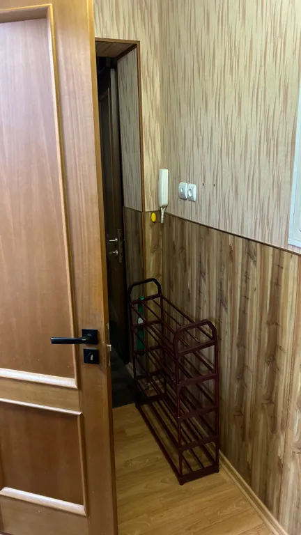 Уютная квартира в самом удобном районе