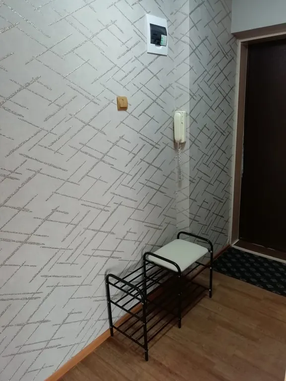 Уютная квартира рядом с ТЦ Сити Молл и вокзалом