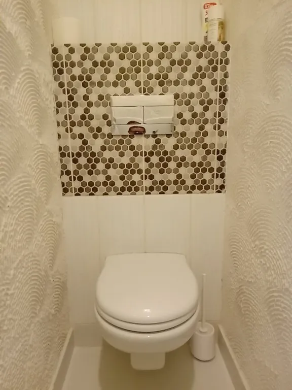 "Студия Чайковского" в центре Калининграда