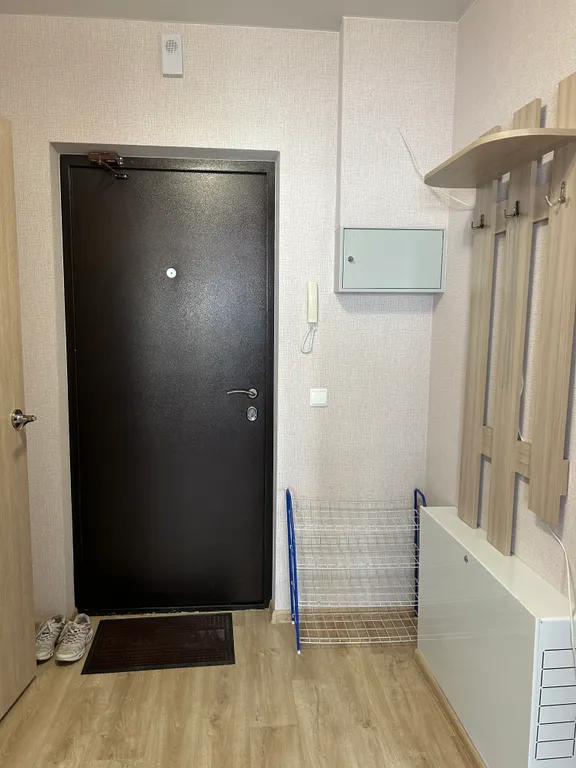 Лучшая евродвушка в этом районе