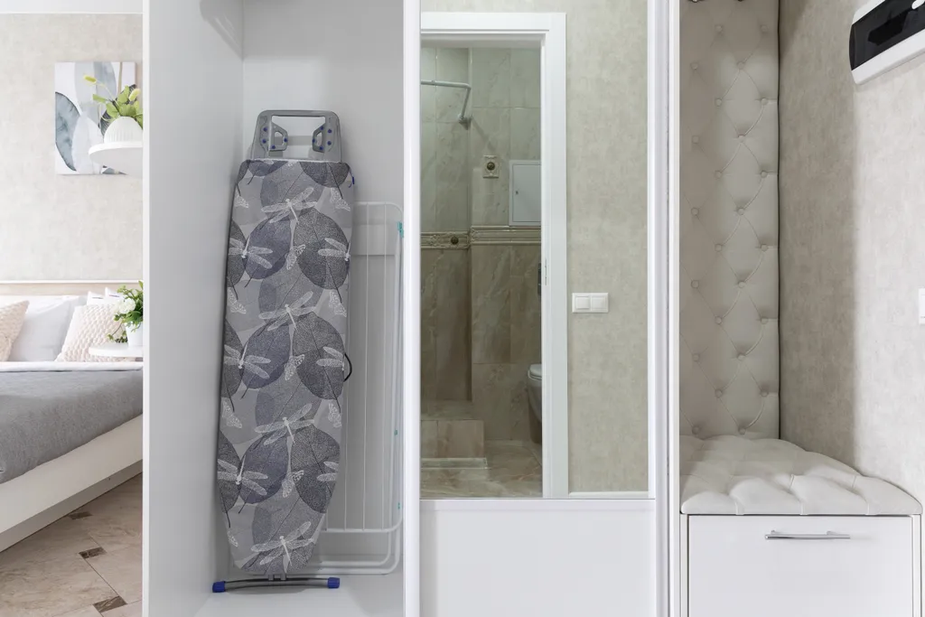 ЖК Вальс Апартамент Бель