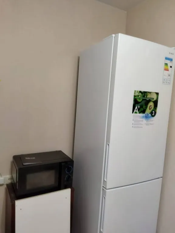 Квартира Отличная комфортная двухкомнатная квартира — Судак