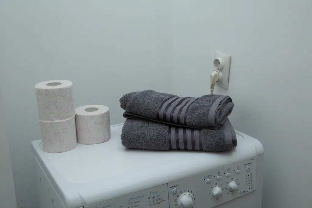 Квартира 2-комнатная Квартира — Самара