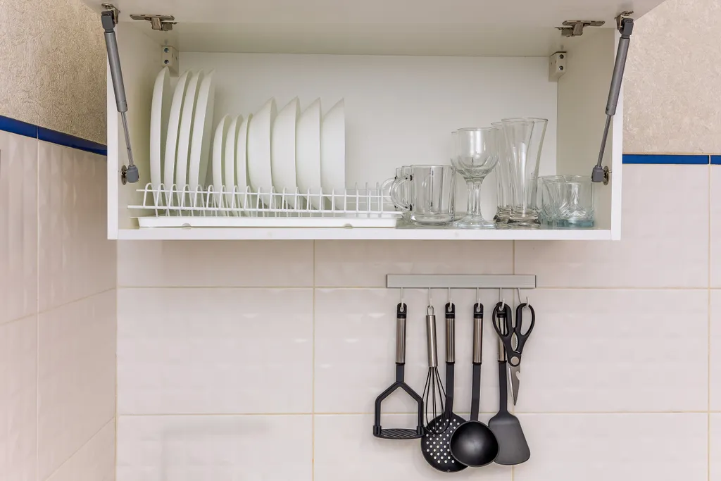 Квартира Квартира рядом с центральным вокзалом Южный и видом на Кирху — Калининград