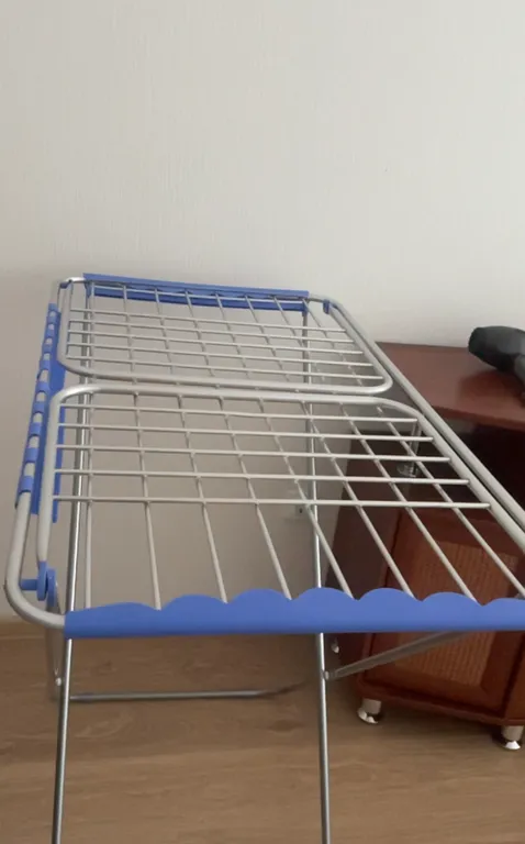 Уютная квартира для вас