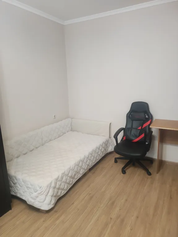 Уютная квартира возле аэропорта Внуково