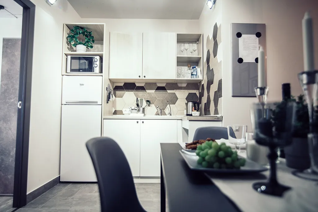 Квартира рядом с Ижевским зоопарком