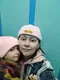 Neitrino best friends