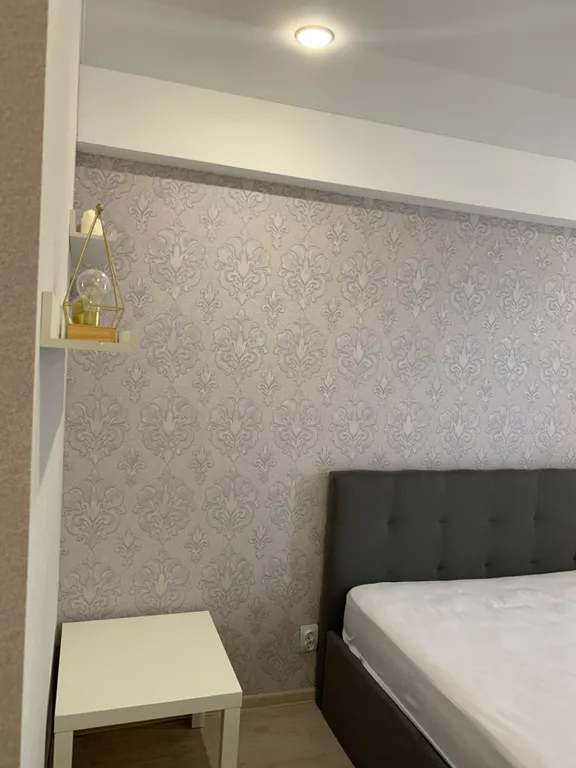 Квартира Квартира с видом на горы — Сириус