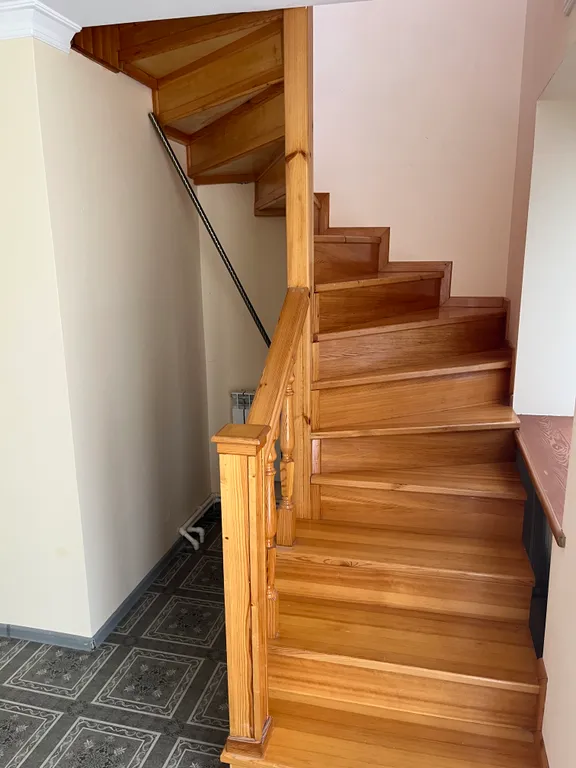 Уютный коттедж с видом на море в самом южном городе России