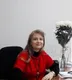 Наталия