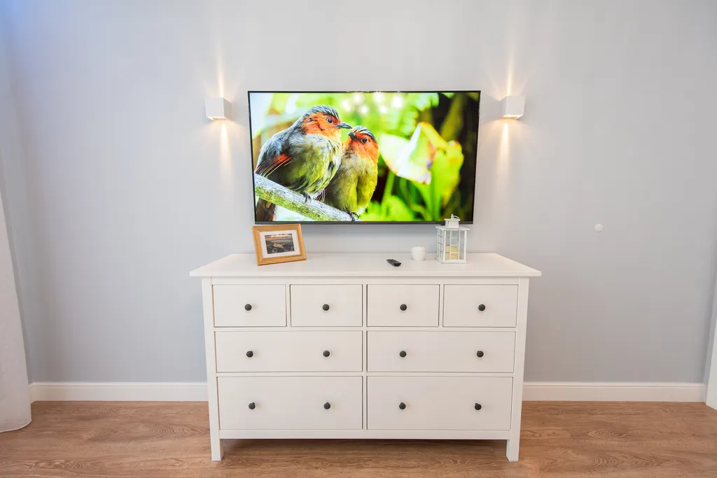 Квартира Квартира в жк ратсхоф парк — Калининград