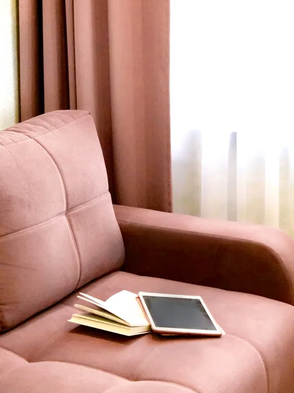 Квартира Квартира Добро пожаловать в "Cozy Home" — Казань