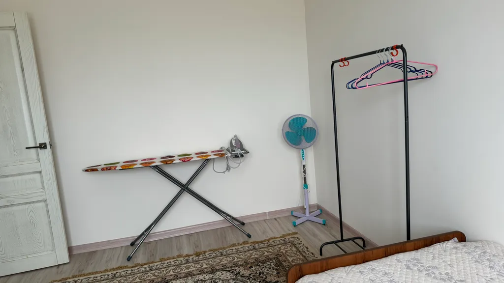 Коттедж Уютная дача — Дербент