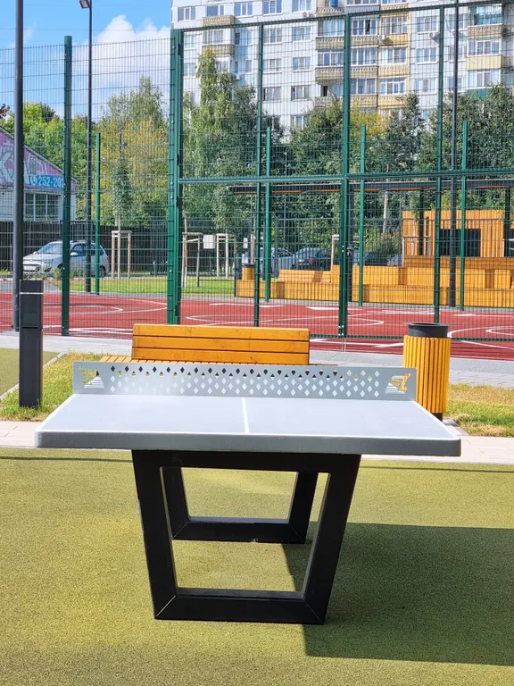 Студия Любимка в Зеландии