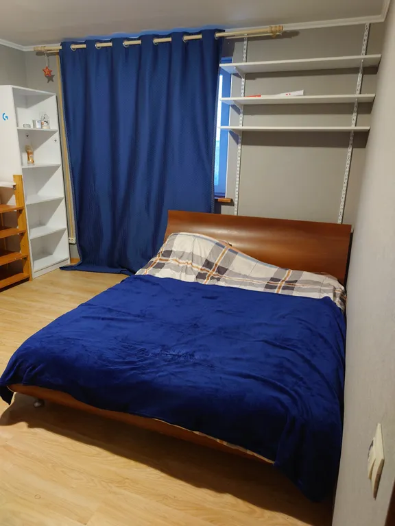 Коттедж Дом с хамамом и русской печкой для большой компании рядом с СПб — Вартемяги