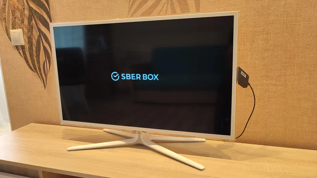 Апартаменты в центре города