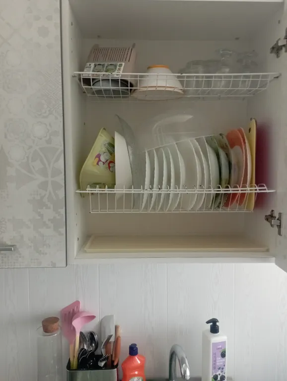 Уютная квартира в самом центре города