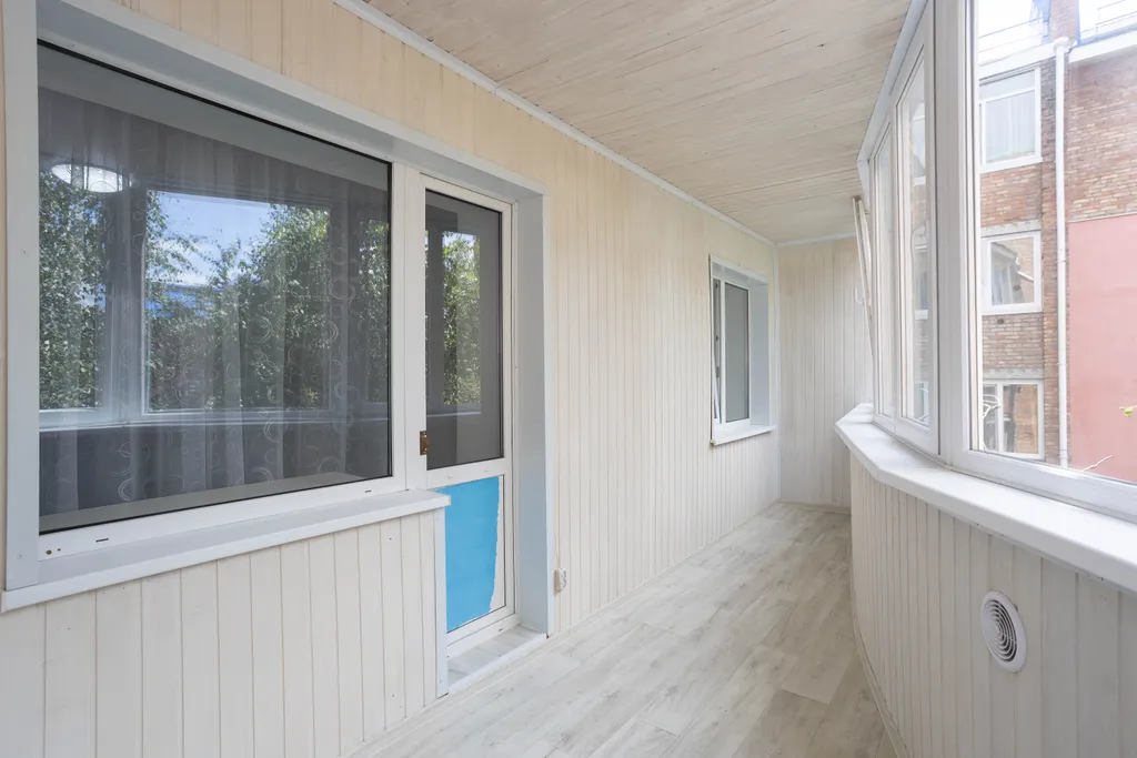 Апартаменты около Аэропорта