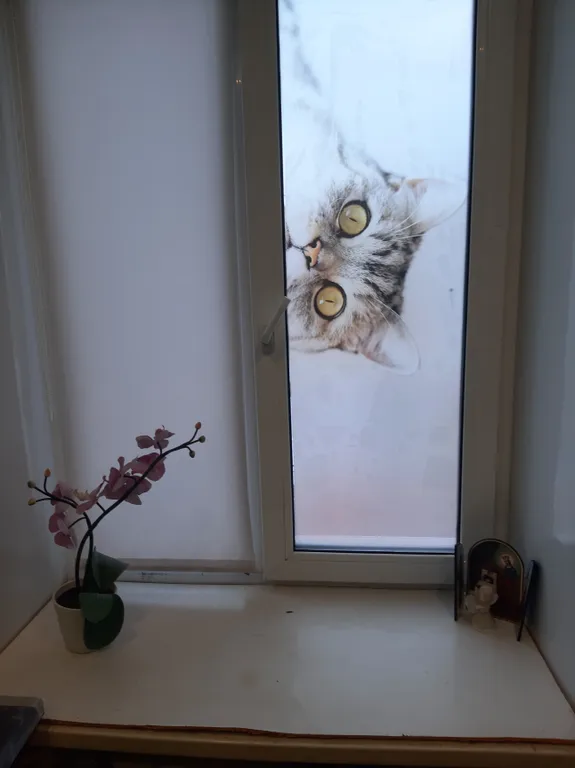 1-комнатная квартира в шаговой доступности от центра