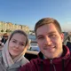 Дмитрий