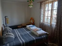 Татьяна Аршба