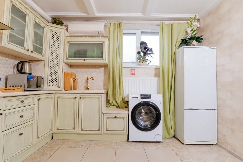 Дом у моря 2 линия, корпоративы, свадьбы, мангал