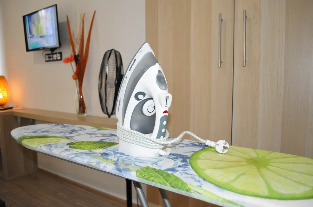 Идеальный выбор для командировки, отдыха или романтического свидания