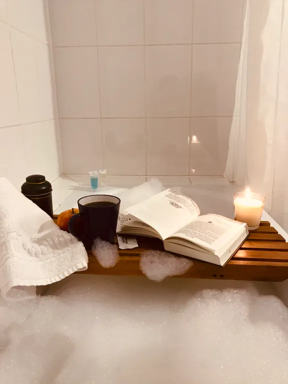 Квартира на Байкальской