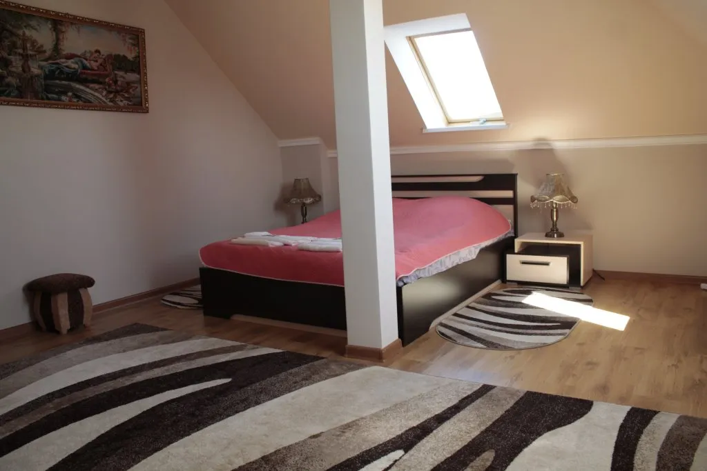 Квартира Комната — аренда посуточно в Гагарин