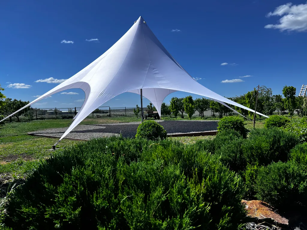 Загородный дом в 20 минутах от Таганрога Lucky d house