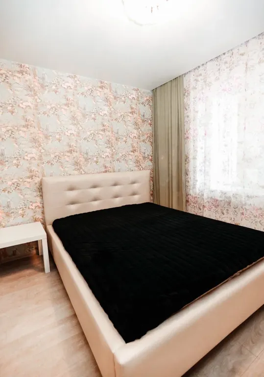 Двухкомнатная уютная квартира — аренда посуточно в Вологда