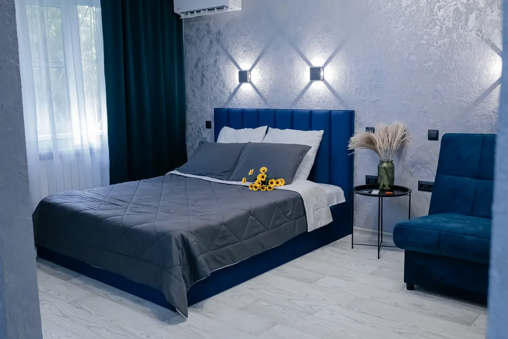 ⟡︎︎︎АльфаХоумПлюс в Центре Города⟡︎︎︎Отчетные Документы⟡︎︎︎