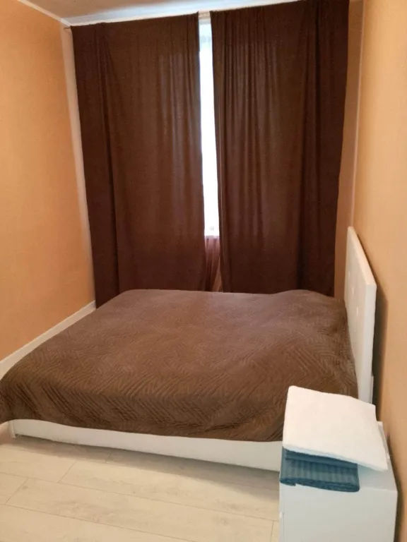 Коттедж Мякинино для праздника