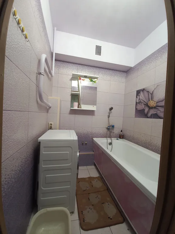 Апартаменты "Янтарный"