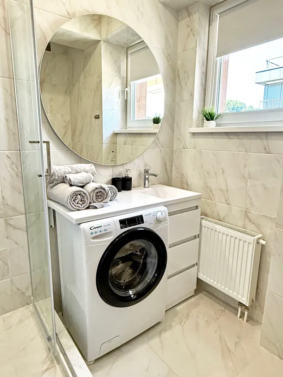 Гладь серебра