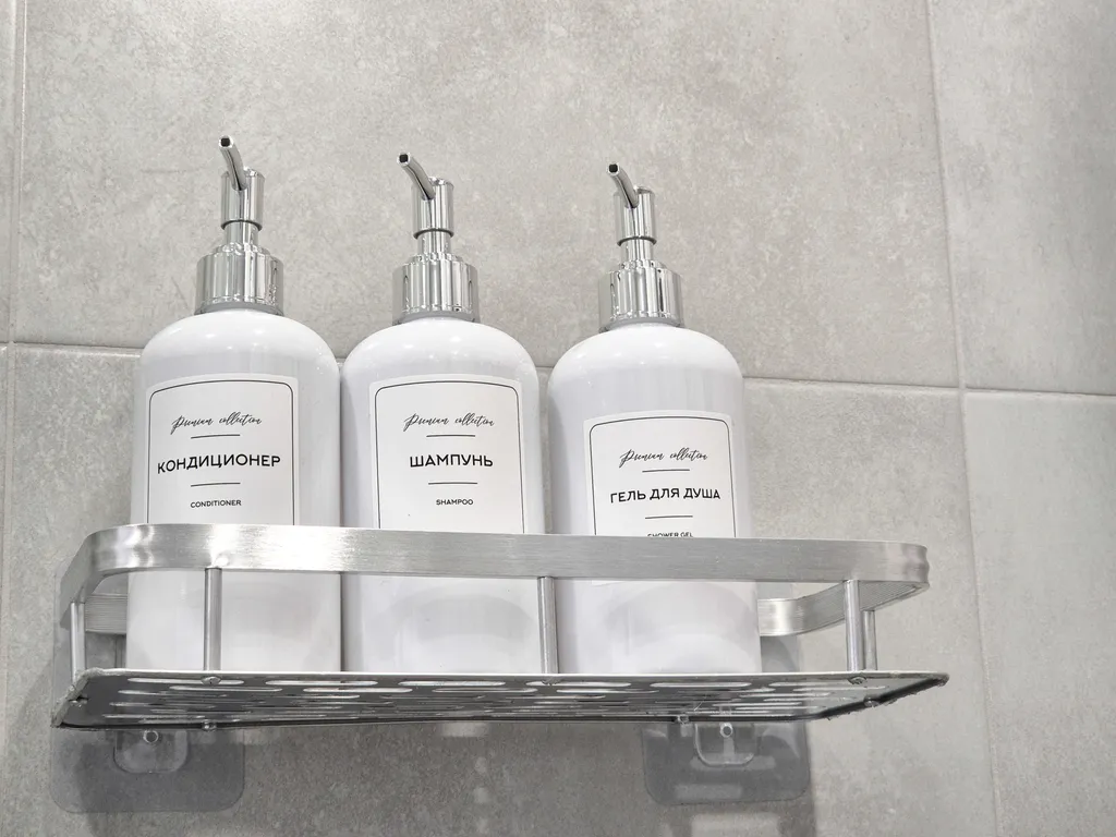 Квартира с двумя балконами и потрясающими закатами