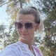 Маргарита
