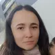 Надя