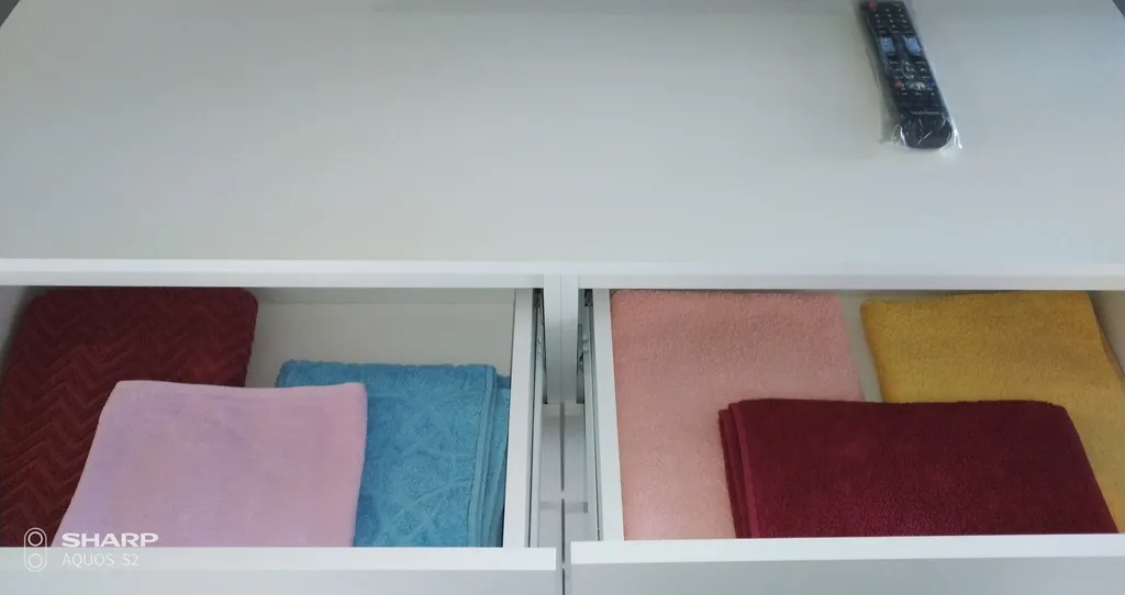 Комфортная студия для двоих рядом с парком победы