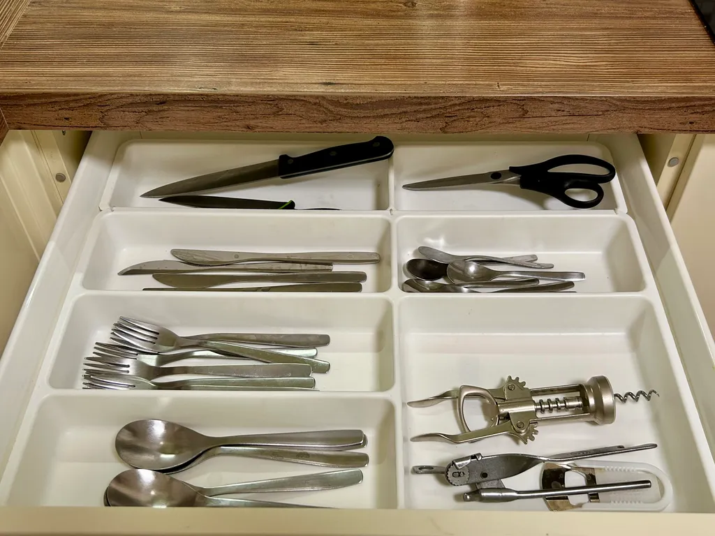 2-комнатная квартира в 15 минутах от метро Медведково