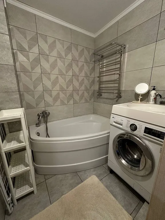 Квартира апартамент возле Брестской крепости, до центра 5 минут