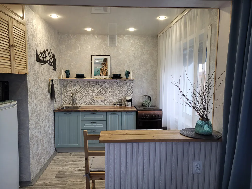 Байкал рядом с вами