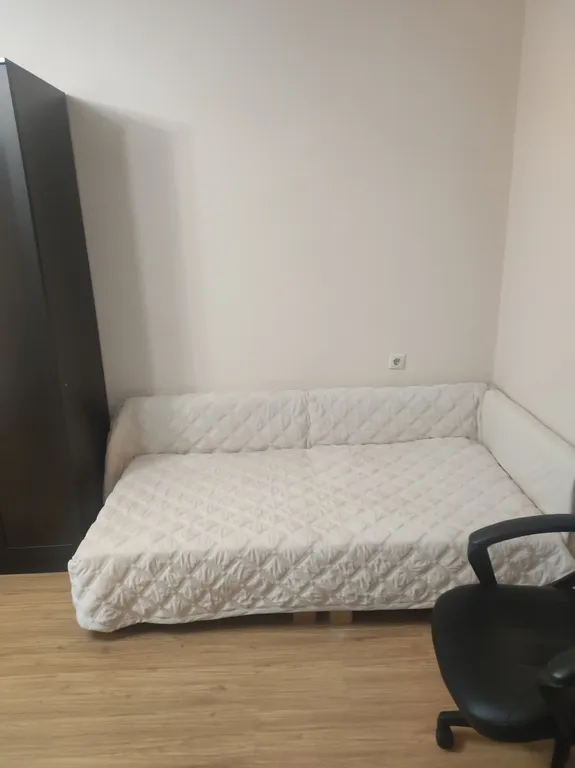 Уютная квартира возле аэропорта Внуково